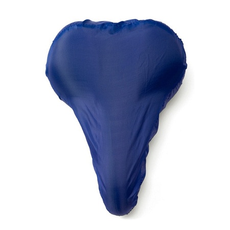 Zadelhoes blauw  - Action products