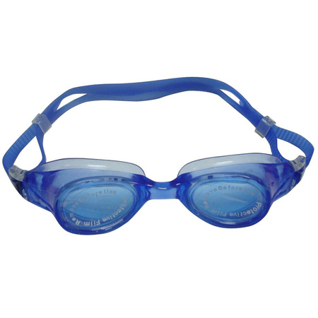 Anti chloor zwembril voor volwassenen - Action products