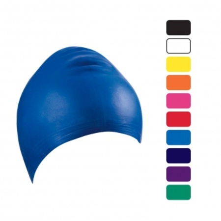 Latex badmuts in verschillende kleuren - Action products