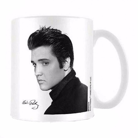 Mok Elvis Presley   - Action products