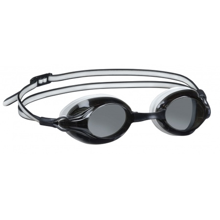 extract verachten strand Professionele zwembril voor volwassenen - Action products - Primodo  warenhuis