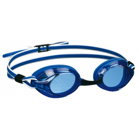 Professionele zwembril voor volwassenen - Action products