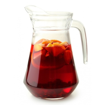 Sangria kan 1,6 liter  - Action products